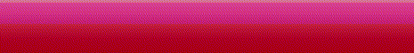 2-12-15_alapocas001002.gif