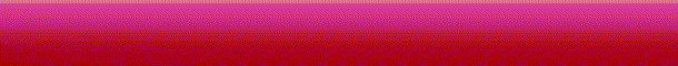 2-12-15_alapocas004006.gif