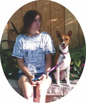basenji puppies alapocas breeder gala